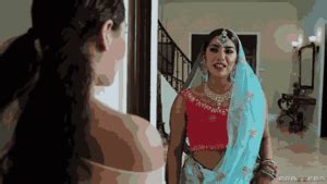 brazzers bollywood tail|Brazzers